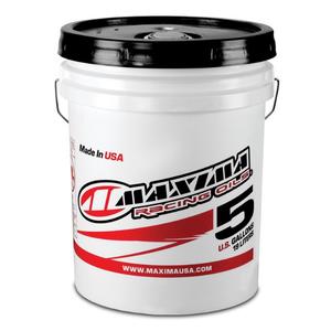 Ulei pentru furci MAXIMA 20WT 19 l