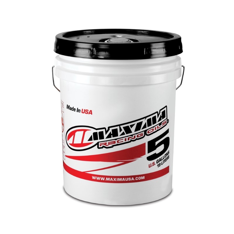 Ulei de motor MAXIMA Premium4 10W40 Maxum4 Seria Maxum4 19 l