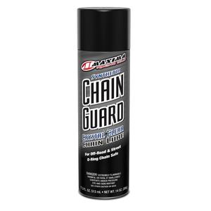 MAXIMA Chain Guard Spray pentru lanț 397 g