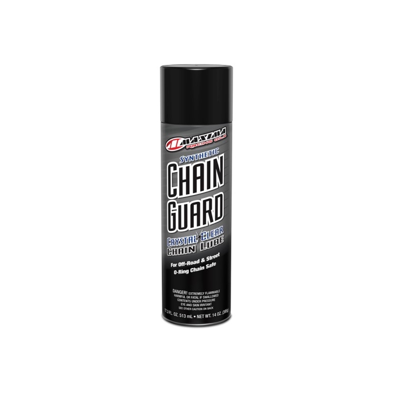 MAXIMA Chain Guard Spray pentru lanț 397 g