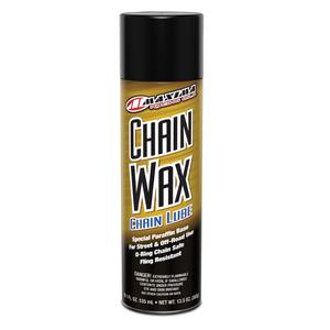 Ceară de lanț MAXIMA 535 ml spray de lanț