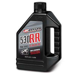 Ulei de motor MAXIMA 530RR 1 l