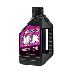 MAXIMA Cool-Aide lichid de răcire pentru curse 473 ml