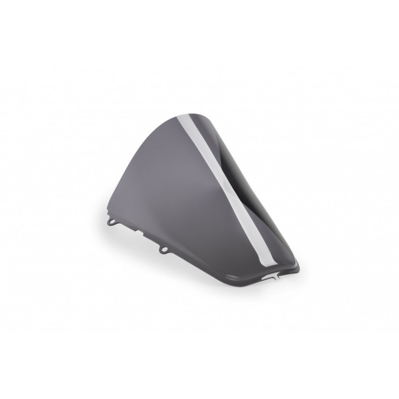 Parbriz PUIG R-RACER dark smoke