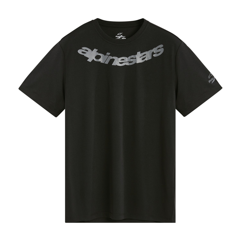 Alpinestars Arc Performance Tee negru