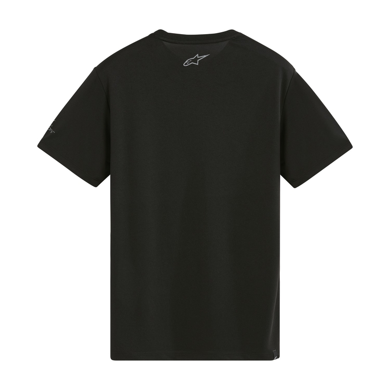 Alpinestars Arc Performance Tee negru