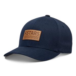 Alpinestars Hardy cap albastru