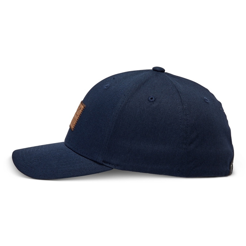 Alpinestars Hardy cap albastru