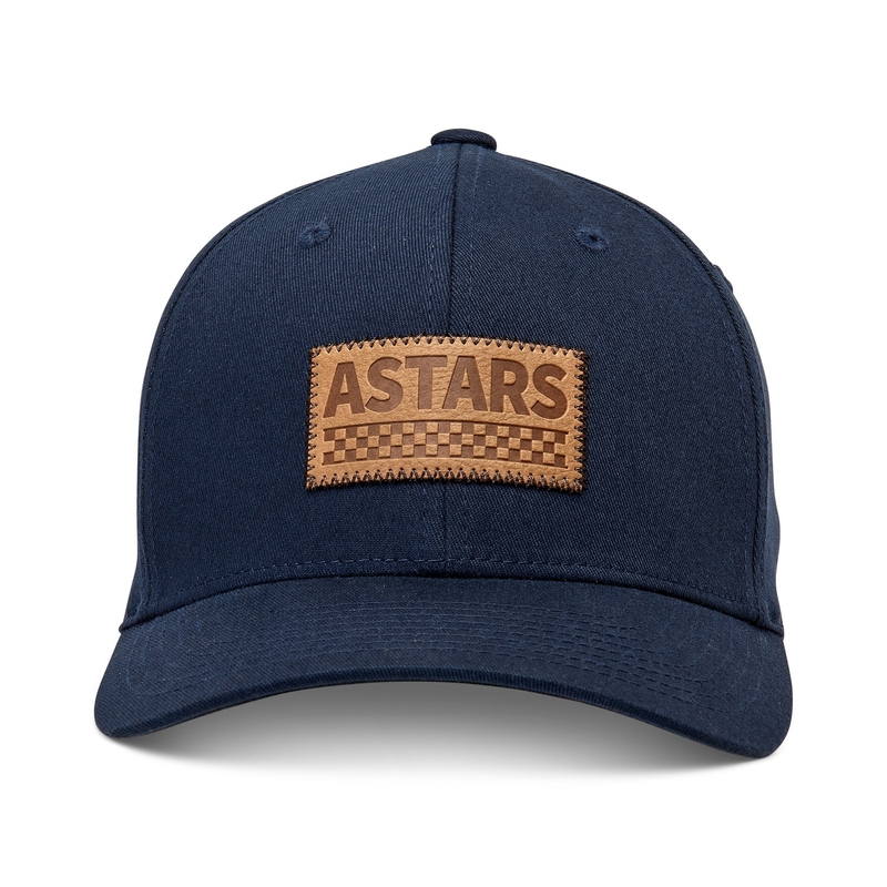 Alpinestars Hardy cap albastru