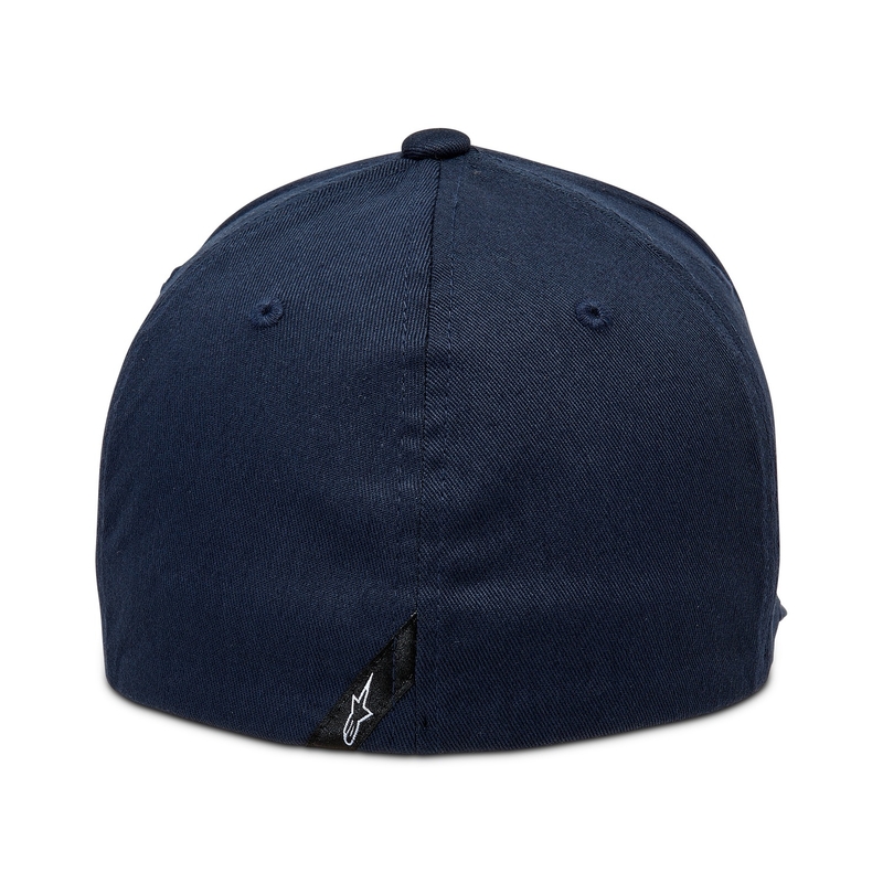 Alpinestars Hardy cap albastru