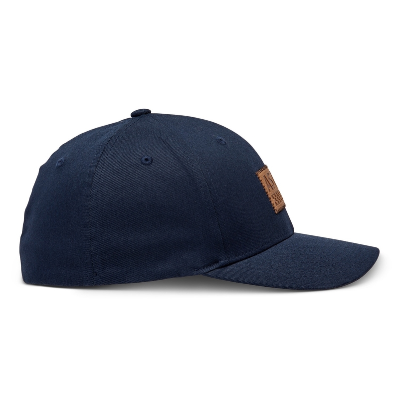 Alpinestars Hardy cap albastru