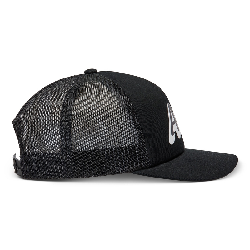 Alpinestars Delivery Trucker cap negru