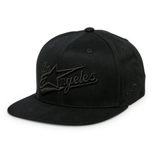 Alpinestars Los Angeles Hat negru