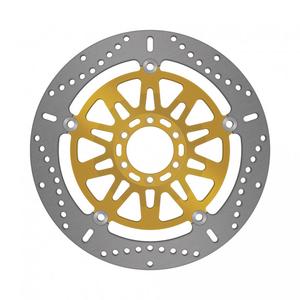 Disc de frana EBC MD859