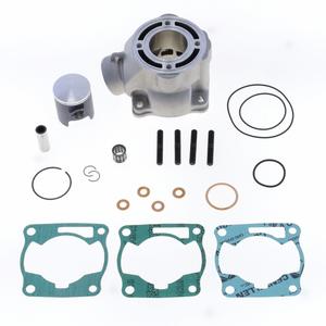 Kit cilindru ATHENA Standard Bore d 47,5 mm, 85 cc