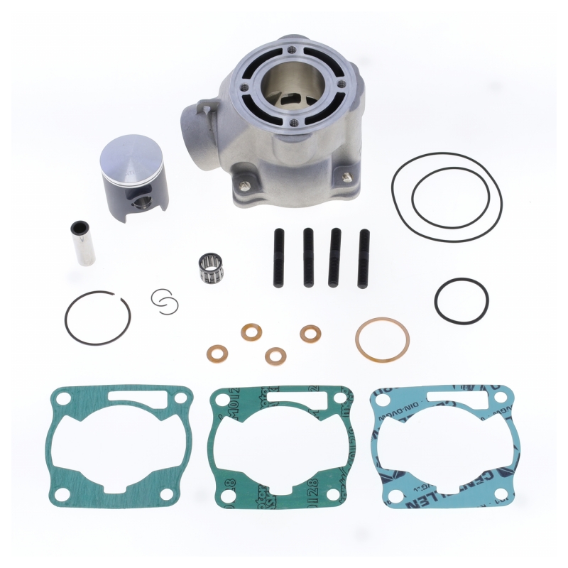 Kit cilindru ATHENA Standard Bore d 47,5 mm, 85 cc lichidare