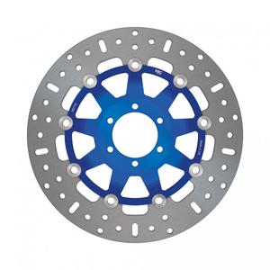 Disc de frana EBC MD730