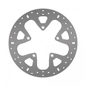 Disc de frana EBC MD863