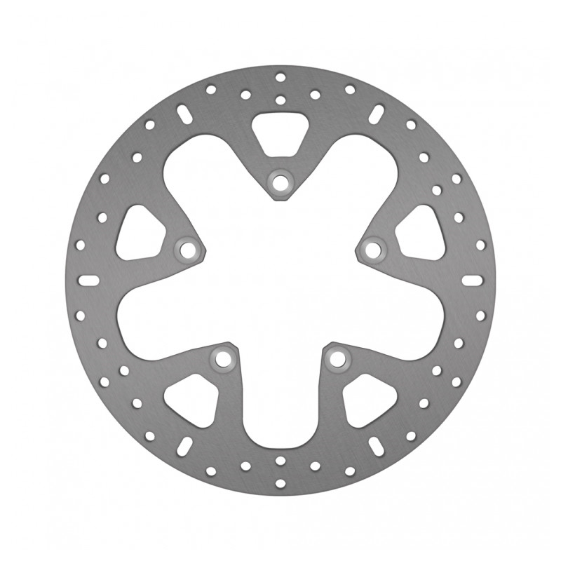 Disc de frana EBC