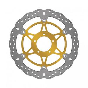 Disc de frana EBC MD868XC