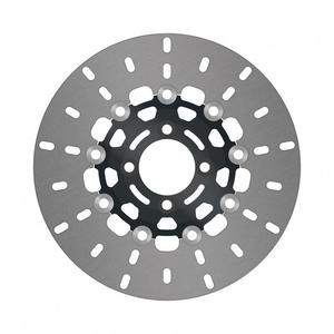 Disc de frana EBC VMD4123