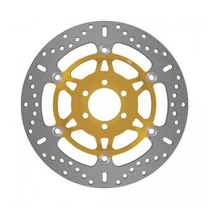 Disc de frana EBC MD864X