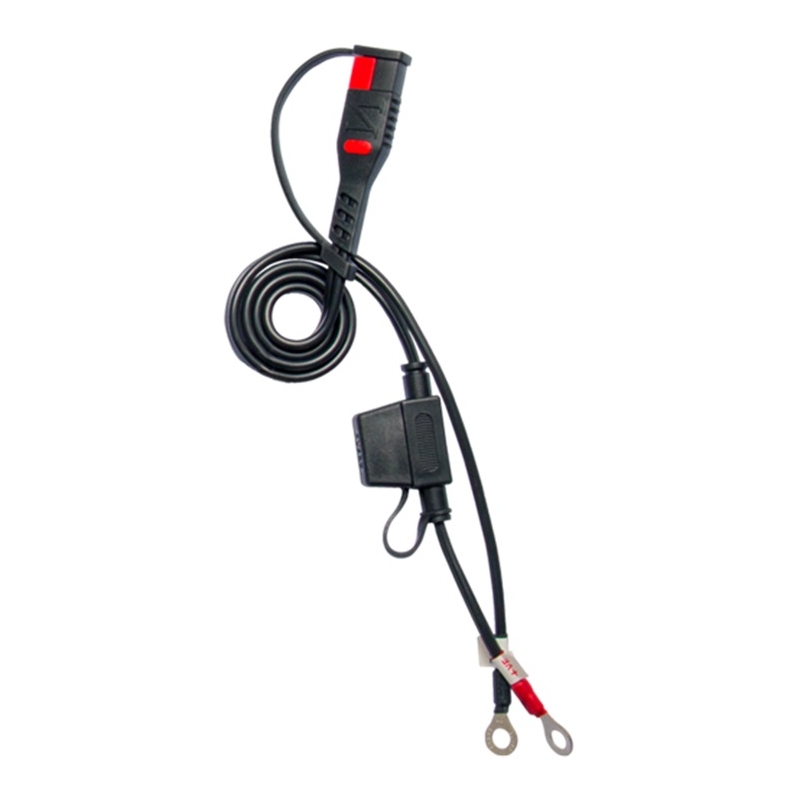 Incarcator de baterii BS-BATTERY SMART 12V 1500mA