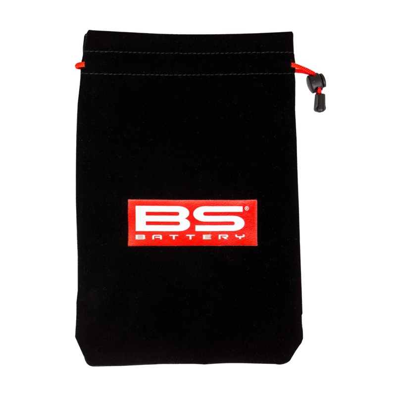 Incarcator de baterii BS-BATTERY PRO SMART 12V 1/4/6A
