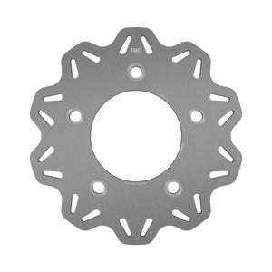 Disc de frana EBC VR9116