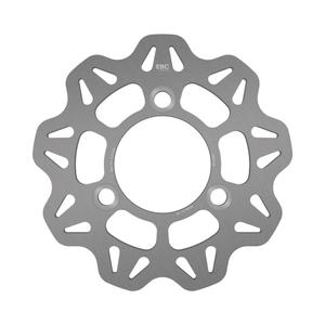 Disc de frana EBC VR9138