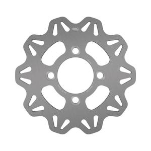 Disc de frana EBC VR9140