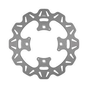 Disc de frana EBC VR820