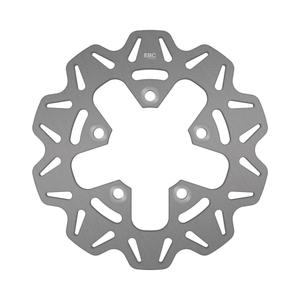 Disc de frana EBC VR4013