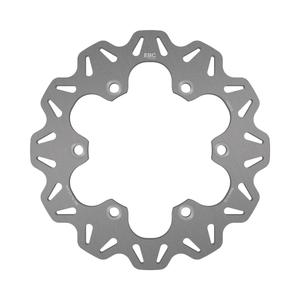 Disc de frana EBC VR4015