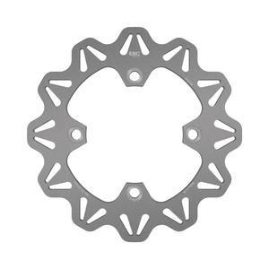 Disc de frana EBC VR4138