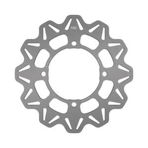 Disc de frana EBC VR4157