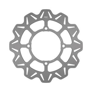 Disc de frana EBC VR4160