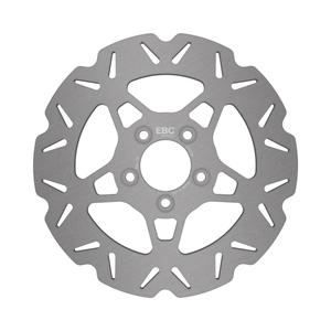 Disc de frana EBC VR008
