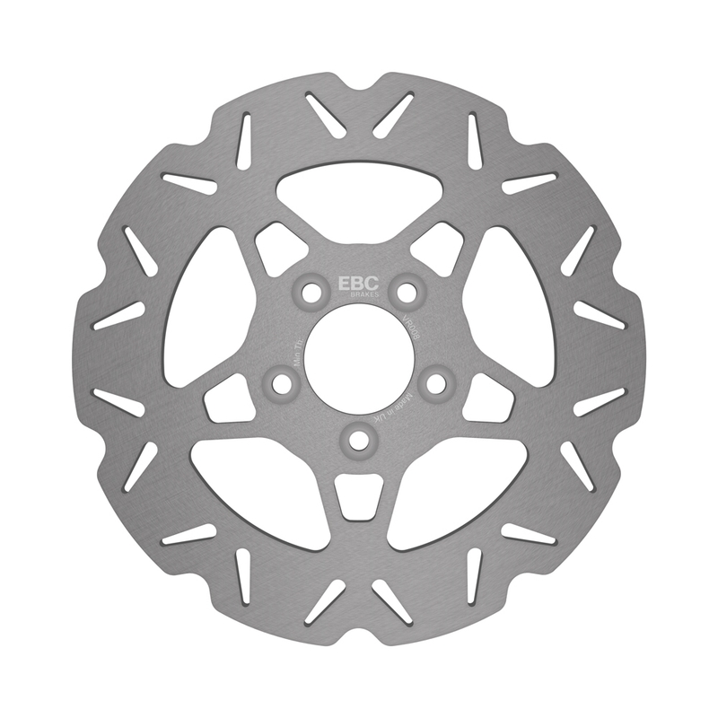 Disc de frana EBC lichidare