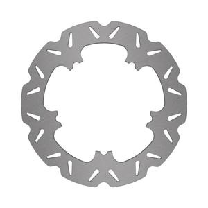 Disc de frana EBC VR516