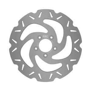 Disc de frana EBC VR526