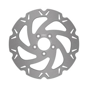 Disc de frana EBC VR537