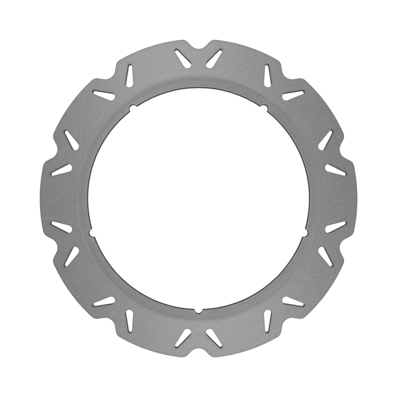 Disc de frana EBC