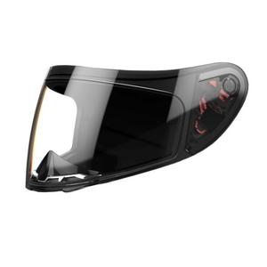 Čiré plexi MT-V-09