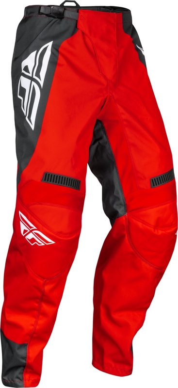 Patagonia Pantaloni - Triolet - Nero