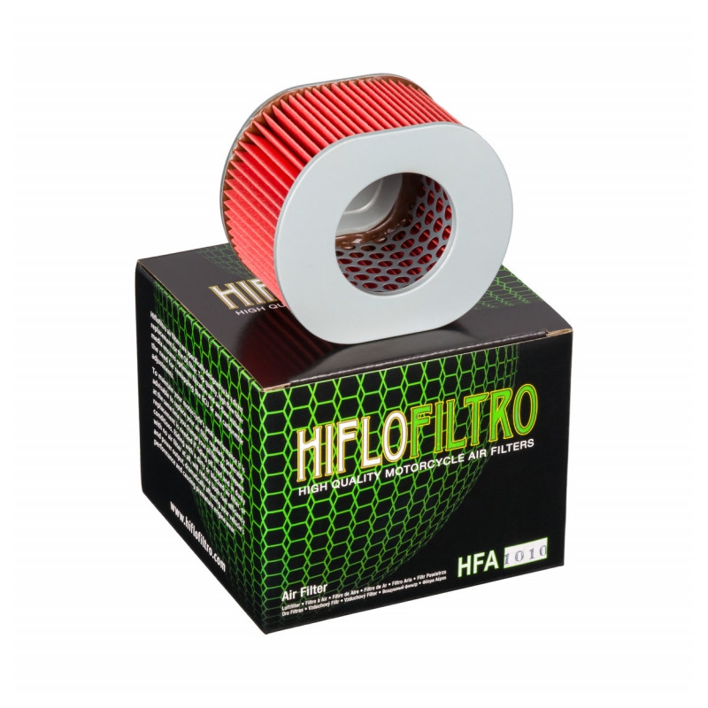 Filtru de aer HIFLOFILTRO