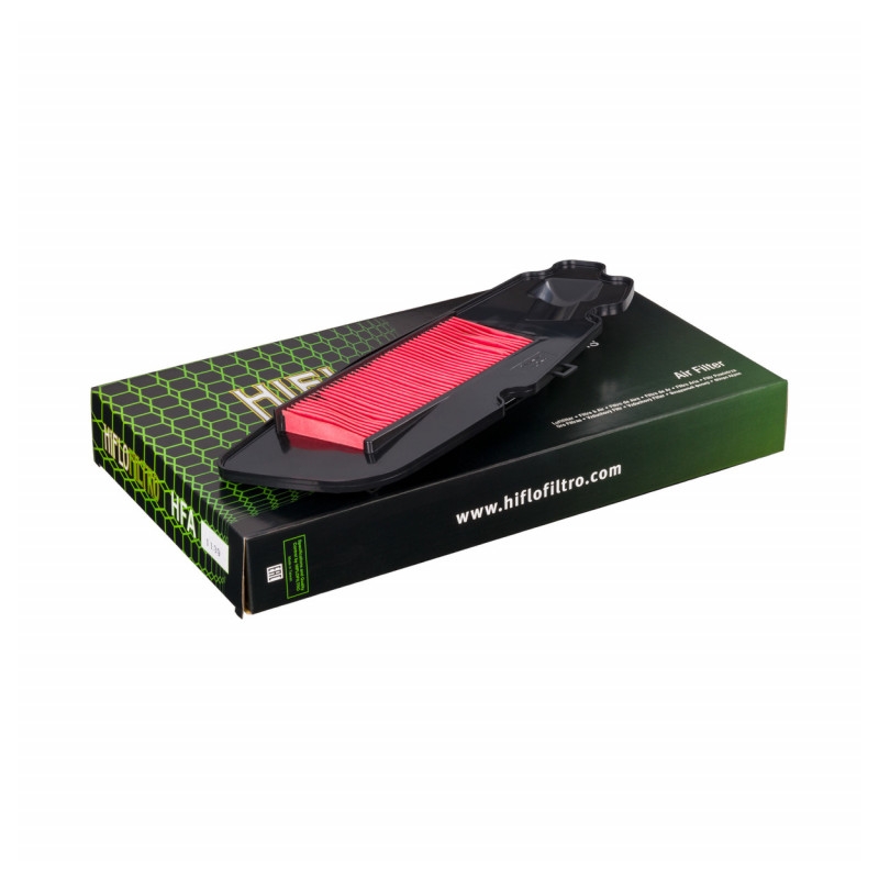 Filtru de aer HIFLOFILTRO