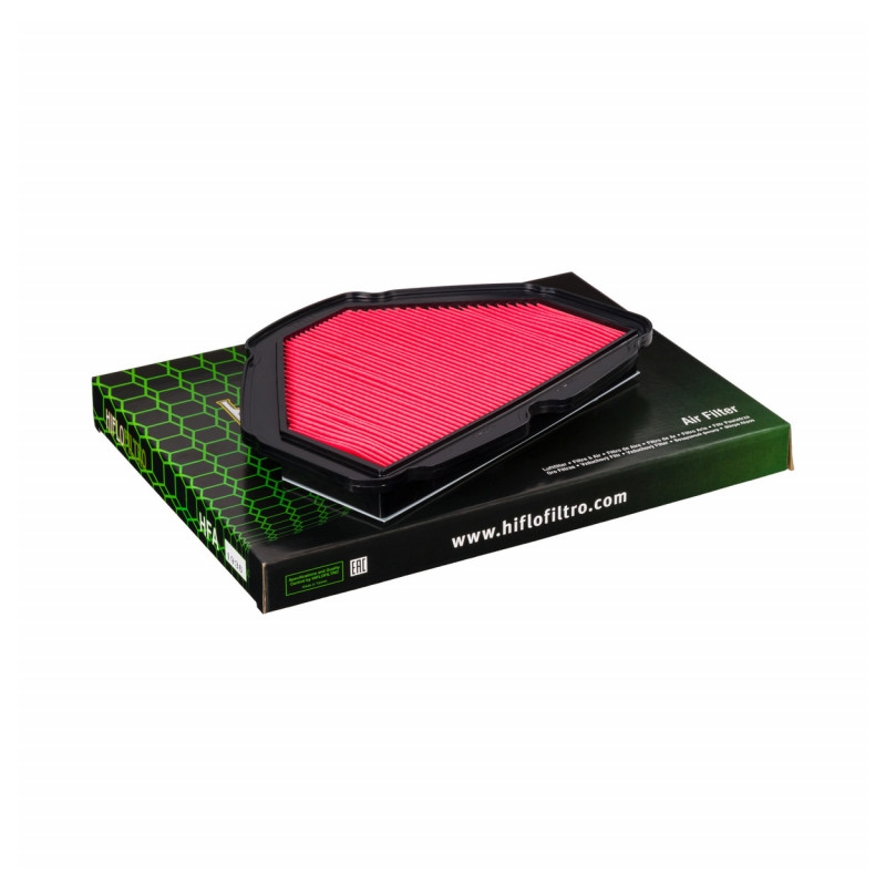 Filtru de aer HIFLOFILTRO