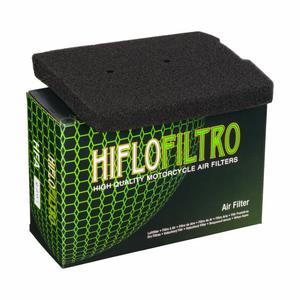 Filtru de aer HIFLOFILTRO HFA2301