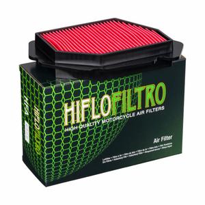 Filtru de aer HIFLOFILTRO HFA2926